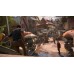 Uncharted 4 (PS4, русская версия)